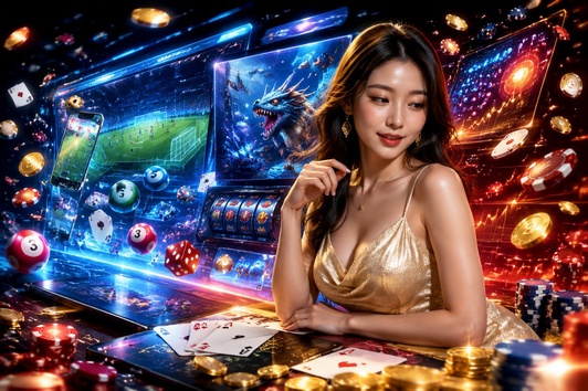 mb688